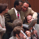 Illustration for article titled The O.J. Simpson Narrative Will Somehow Continue Into 2020